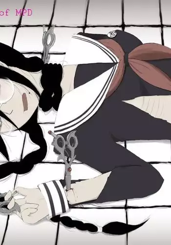 The treatment of MPD