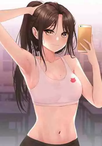 [Kwanyong Lee] Fox Tales Ch. 2 [English]