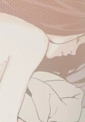 Cohabitation Ch.1-37