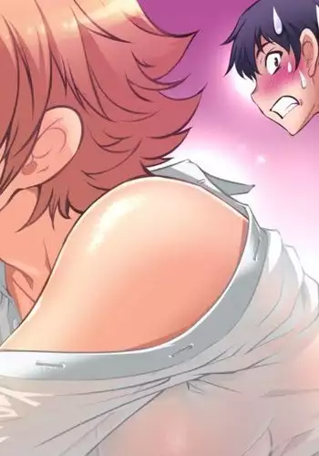 Brawling Go Ch.76-123