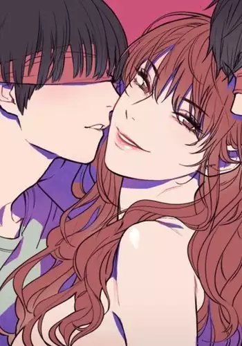 Sadistic Beauty Ch.1-9