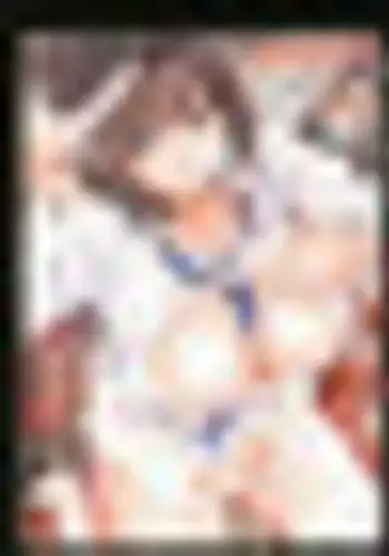 [Fan no Hitori] Dolls [Chinese]