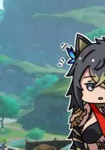 Make Die Traveler Daily Life