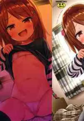 [Anthology] Shoujo Kumikyoku 19