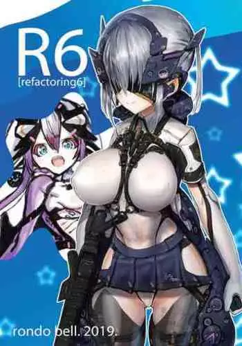 R6
